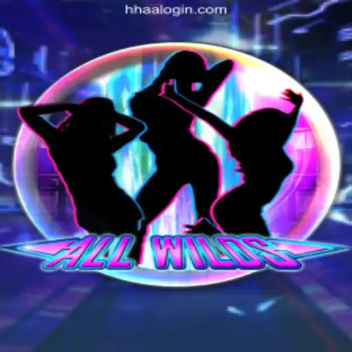 AllWilds: A Thrilling Gaming Experience Enhanced by HHAA.Com's Secure Platform