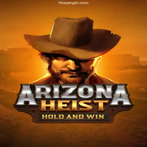 ArizonaHeist: A Thrilling Adventure Through the Wild West