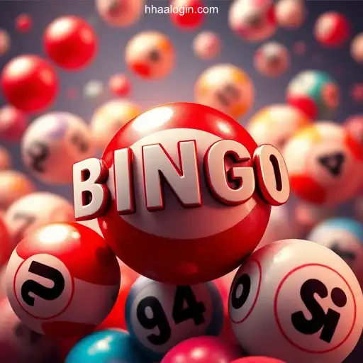 Exploring the Enduring Charm of Bingo Games