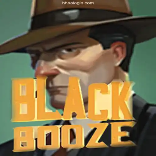 BlackBooze: A Thrilling Digital Adventure and Its Innovative Security Platform