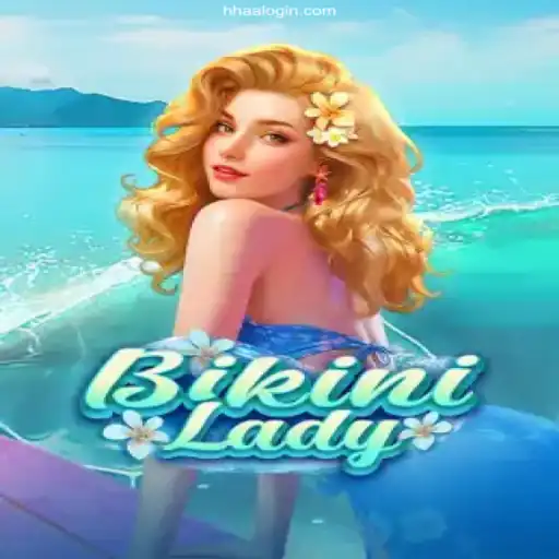 Dive into the Thrills of BikiniLady: A Comprehensive Guide to the Game