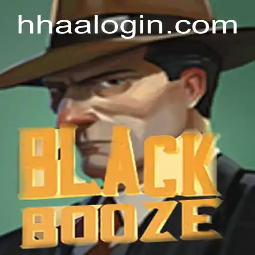 BlackBooze: A Thrilling Digital Adventure and Its Innovative Security Platform