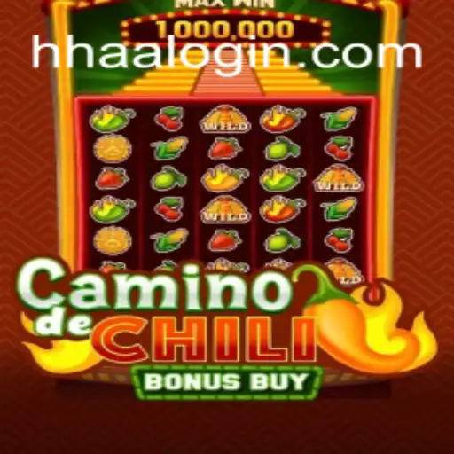 CaminodeChiliBonusBuy: An Exciting New Adventure in Gaming