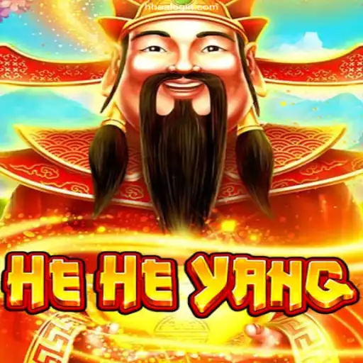 Exploring the Exciting World of HeHeYang: A Fantasy Adventure