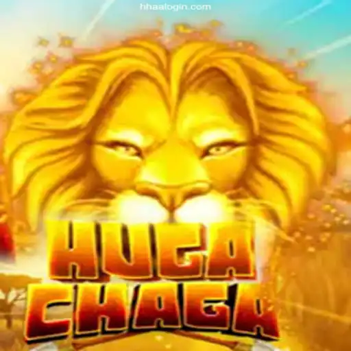Exploring the World of HugaChaga: A Modern Gaming Revolution