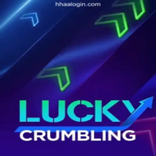 Discovering the World of LuckyCrumbling: A Unique Gaming Experience