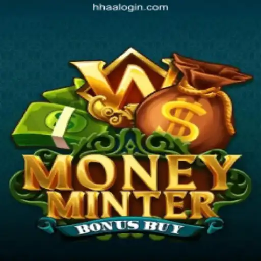Exploring MoneyMinterBonusBuy: A Strategic Game with Financial Insights