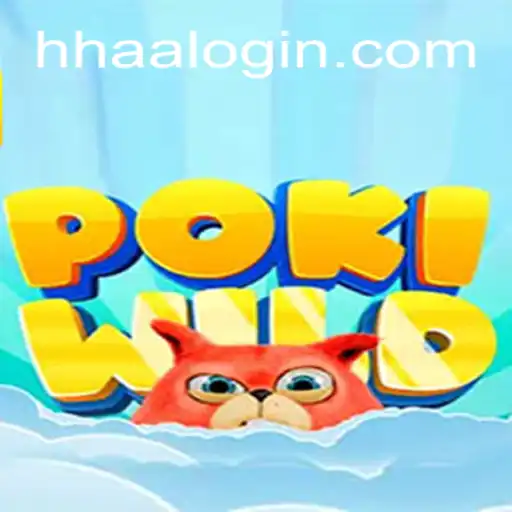 Exploring the World of PokiWild: A Thrilling Gaming Adventure