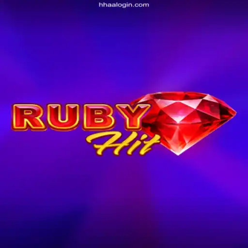 Exploring RubyHit: The Game Revolutionizing the Digital Landscape