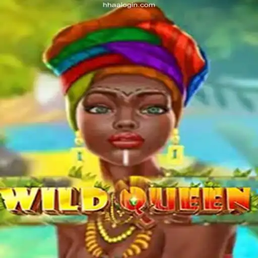 Discover the World of WildQueen: An Immersive Gaming Experience