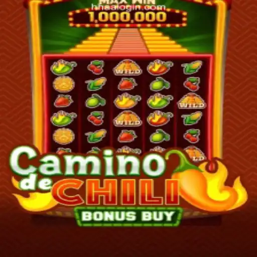 CaminodeChiliBonusBuy: An Exciting New Adventure in Gaming