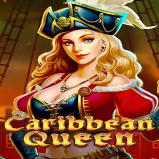 Sailing the High Seas with CaribbeanQueen: A Captivating Adventure