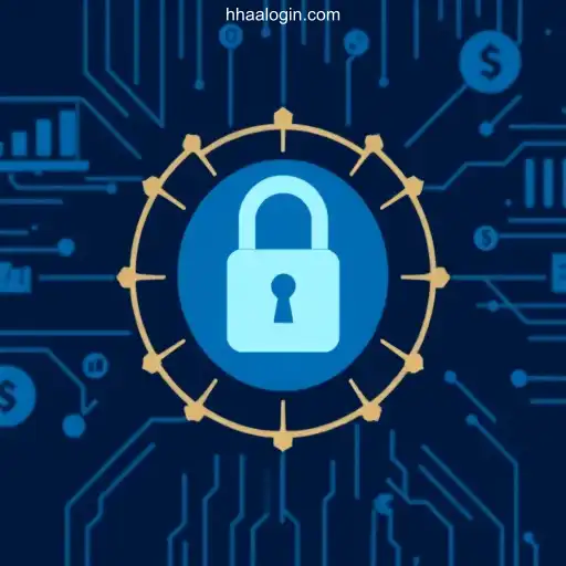 Unlocking the Secrets of HHAA.Com: Plataforma de Alta Segurança Financeira