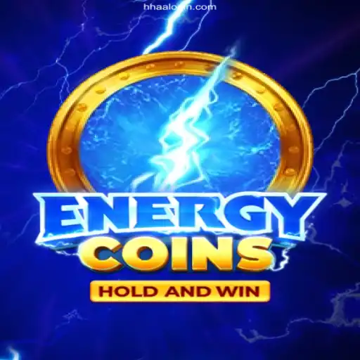 Discover the Exciting World of EnergyCoins: A Revolutionary Game Experience