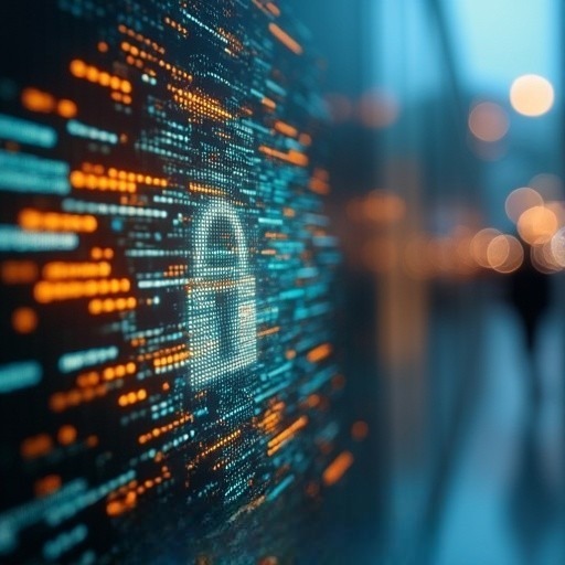 Estatísticas HHAA.Com login⭐️Plataforma de Alta Segurança Financeira HHAA