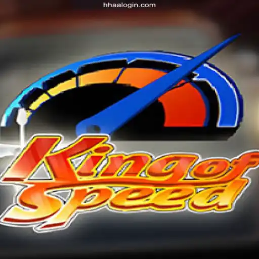 KingofSpeed: The Ultimate Racing Adventure
