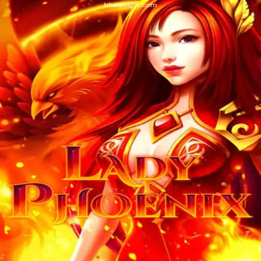 LadyPhoenix: A Journey into the Realm of Enchantment and Strategy