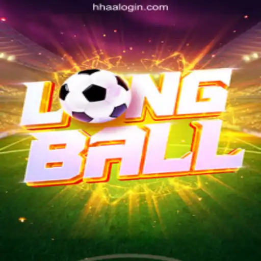 Discovering the Thrills of LongBall: A New Era of Gaming