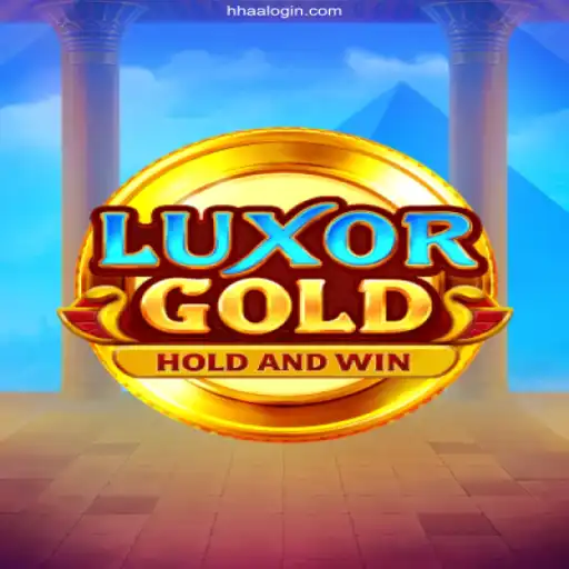 Dive into the Exciting World of LuxorGold: A Game of Strategy and Fortune