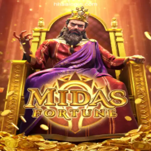 Discover the Thrill of MidasFortune: A Comprehensive Guide