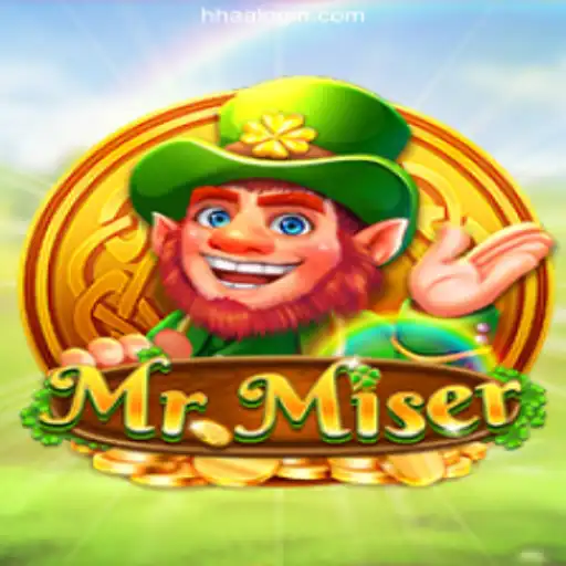 Exploring MrMiser: A Captivating Adventure in Strategic Gaming