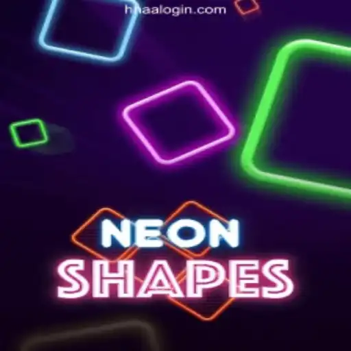 Discovering NeonShapes: A Revolutionary Gaming Experience