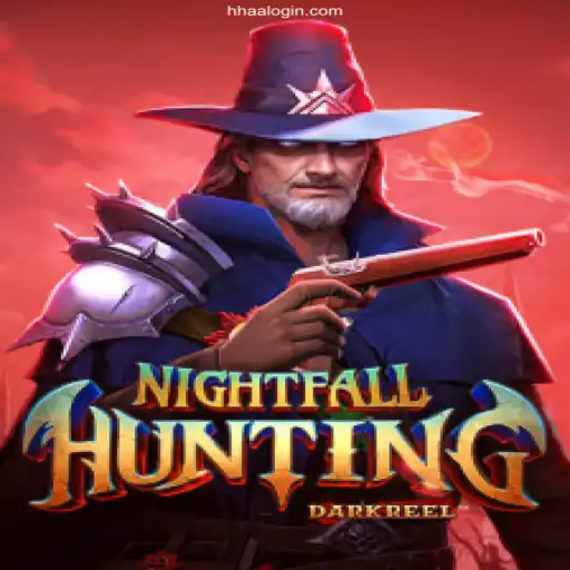 Exploring NightfallHunting: A Thrilling Gaming Adventure