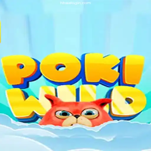 Exploring the World of PokiWild: A Thrilling Gaming Adventure