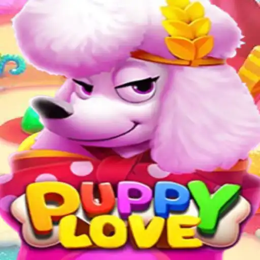 Dive into the World of PuppyLove: A Delightful Gaming Adventure