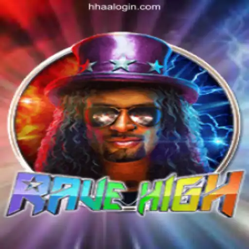 Enter the Electrifying World of RaveHigh