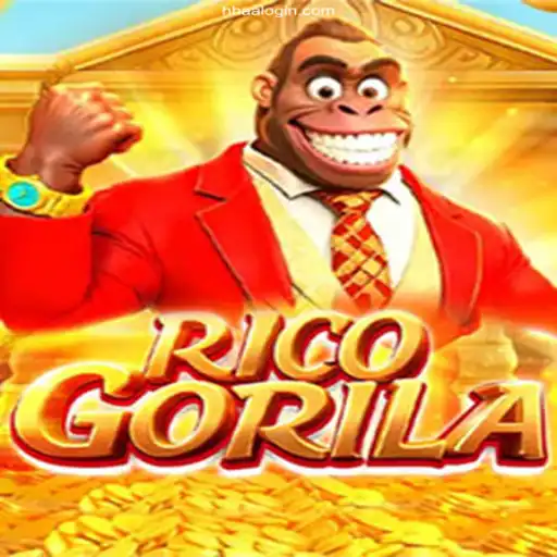 Discover the Exciting World of RicoGorila: A Thrilling Adventure