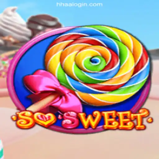 Discover the Magic of SoSweet: A Journey into the Enchanting Game World