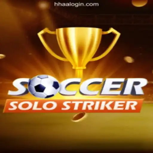Experience the Thrill of SoccerSoloStriker and Explore HHAA.Com's Secure Financial Platform