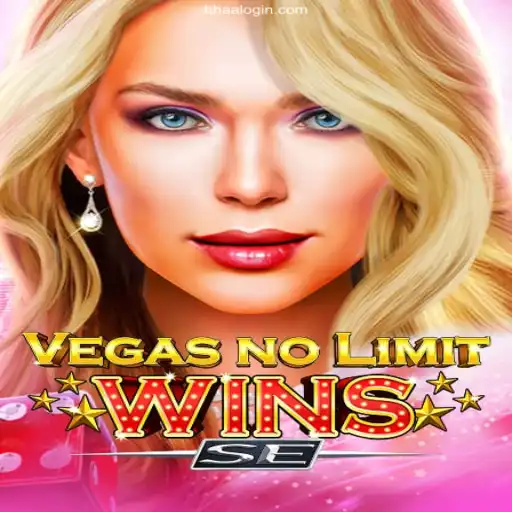 Mastering the Game of VegasNoLimitWinsSE: A Comprehensive Guide
