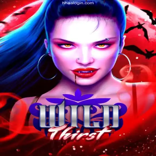 Exploring WildThirst: The Ultimate Adventure Game