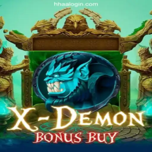 Explore the Thrilling World of XDemonBonusBuy and Its Innovative Features
